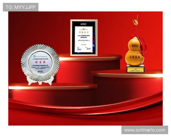 乐鱼真人娱乐荣获行业多项大奖，品牌影响力持续提升赢得广大用户青睐