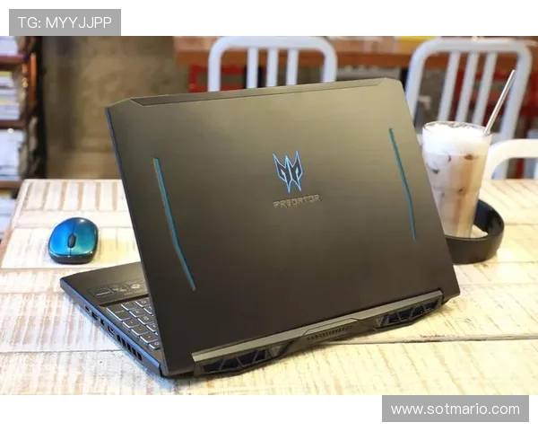 华体会体育电竞技术创新不断，推动电竞体验迈向智能化未来