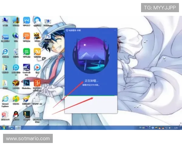 8868体育会员如何享受优先观看体育赛事的特权与会员专属内容