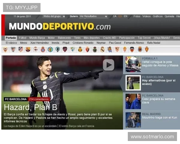 B体育官网手机版玩家反馈与建议渠道介绍帮助优化游戏体验