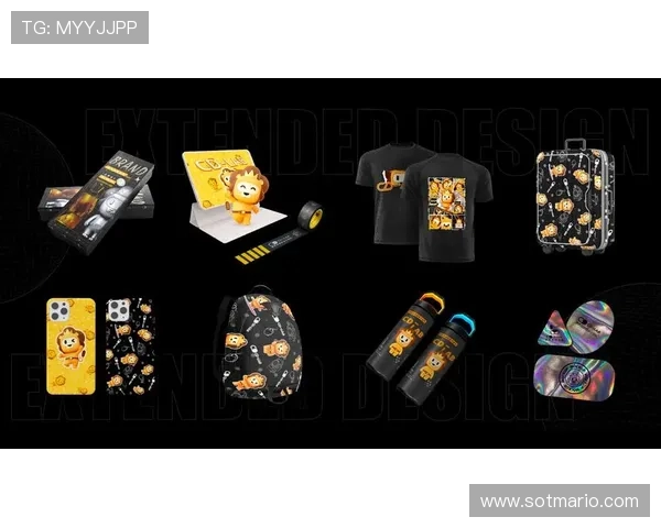 UED体育国际站打造多元化体育娱乐生态系统满足不同用户的个性化需求 UED体育国际站打造多元化体育娱乐生态系统满足不同用户的个性化需求