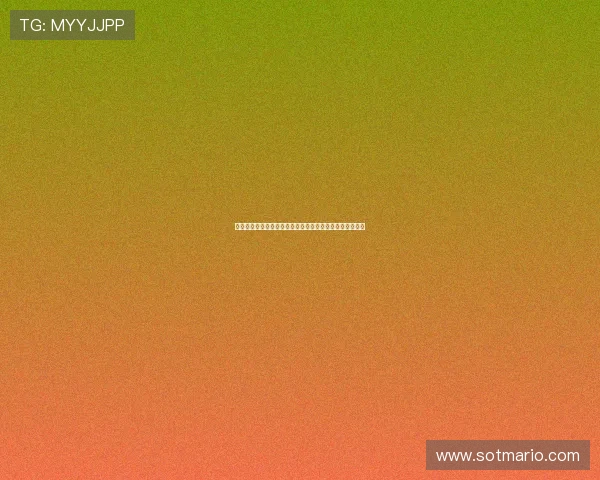 三亿体育集团会员注册遇到问题怎么办?详细解决方案指南 三亿体育集团会员注册遇到问题怎么办?详细解决方案指南