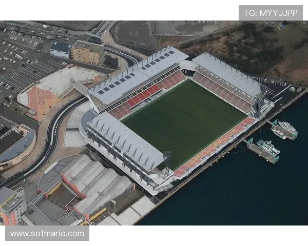 九州体育娱乐平台多样化的体育赛事覆盖，满足不同玩家的多元化需求