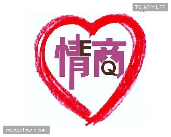 亚娱体育用户体验优化:提升观看流畅度与互动体验的实用建议 亚娱体育用户体验优化:提升观看流畅度与互动体验的实用建议