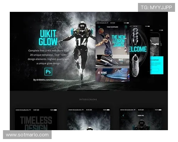 八戒体育平台最新功能介绍与用户体验提升方案