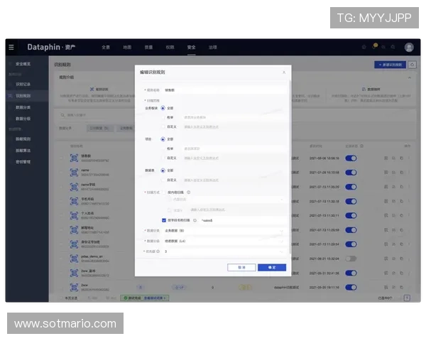 凯发注册安全保障措施详解确保用户信息安全与账号安全的最佳实践 凯发注册安全保障措施详解确保用户信息安全与账号安全的最佳实践