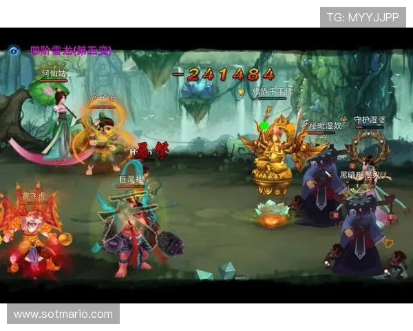 千赢体育优惠活动最新优惠信息汇总助你轻松获取丰富奖励提升游戏体验