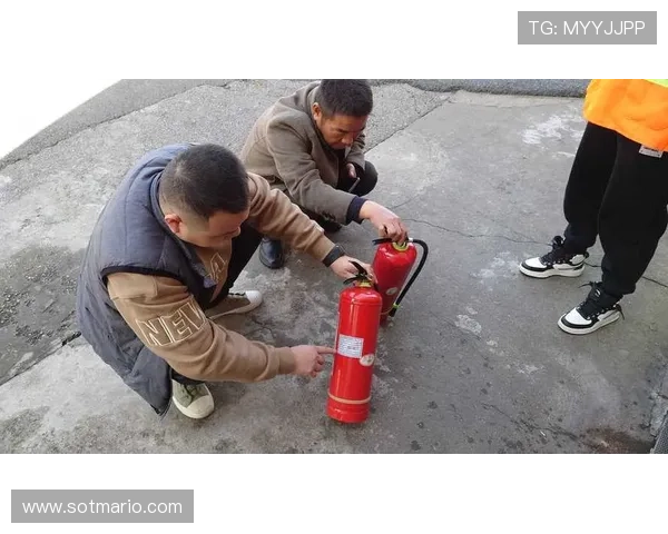 博鱼体育开户安全保障措施及账号安全维护技巧