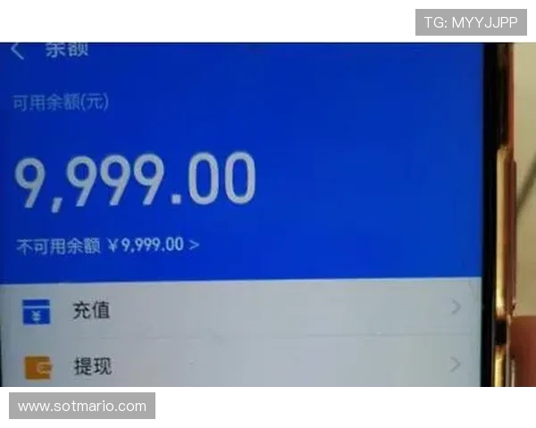 大满贯娱乐官网支付方式多样化确保玩家充值提现便捷安全