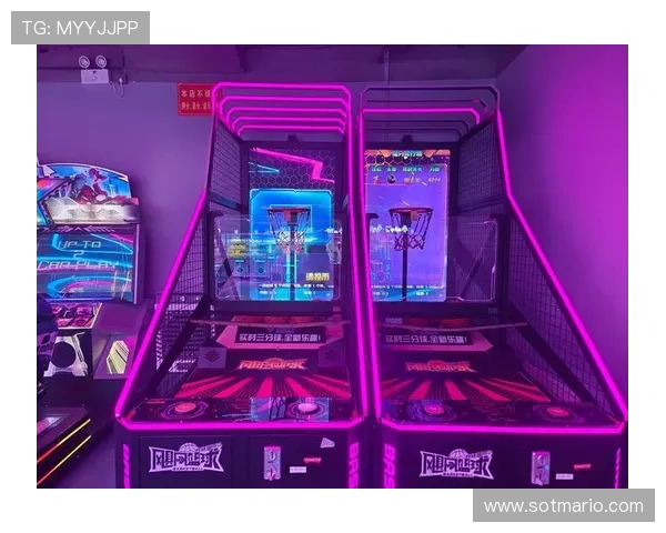 在A8线上娱乐城体验真人娱乐游戏的真实感受和高品质的视觉享受