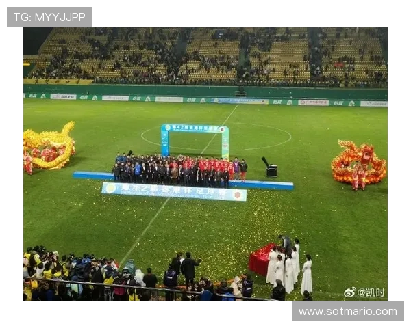 尊龙体育赛程全攻略，涵盖各项赛事时间、地点及重要比赛亮点介绍