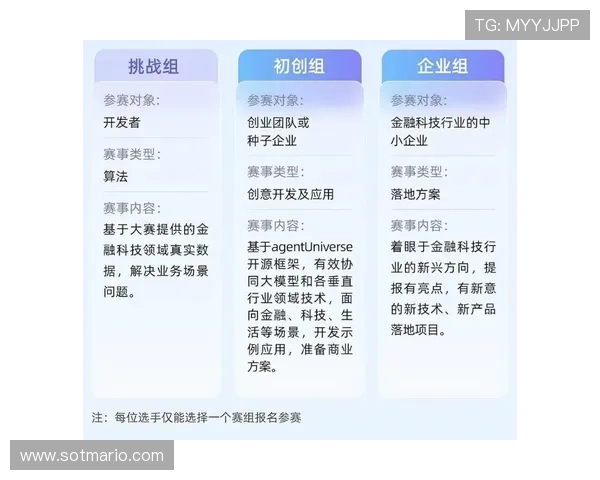 如何识别大庄家的真实身份与行为特征,提升玩家在虚拟经济中的安全感与盈利能力 如何识别大庄家的真实身份与行为特征,提升玩家在虚拟经济中的安全感与盈利能力