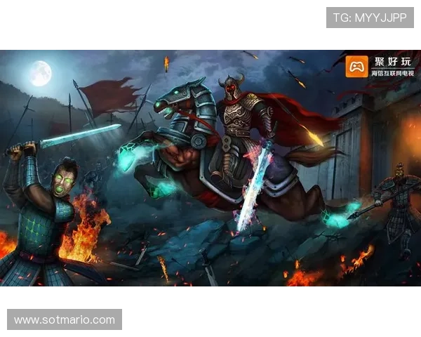 宝博娱乐游戏种类丰富多样玩家体验多元化娱乐享受指南