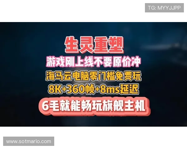 开云真人游戏安全保障措施详解,确保玩家个人信息与资金安全,打造放心的线上娱乐空间 开云真人游戏安全保障措施详解,确保玩家个人信息与资金安全,打造放心的线上娱乐空间