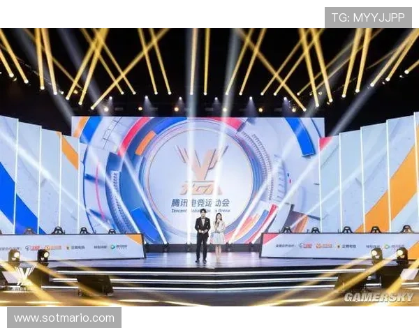 星空体育网址入口开启全新体育直播时代满足不同用户的多样需求 星空体育网址入口开启全新体育直播时代满足不同用户的多样需求