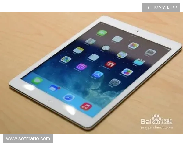 欧博官网下载页面优化，提升用户体验确保游戏下载过程更加顺畅安全