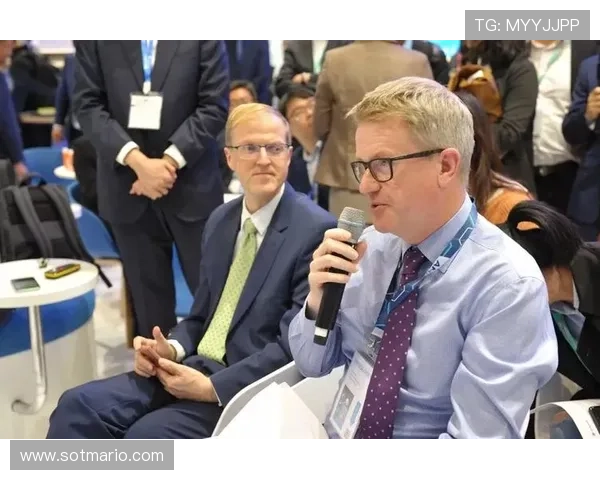 江南体育百家乐合作方案详解推动体育娱乐产业链的深度融合