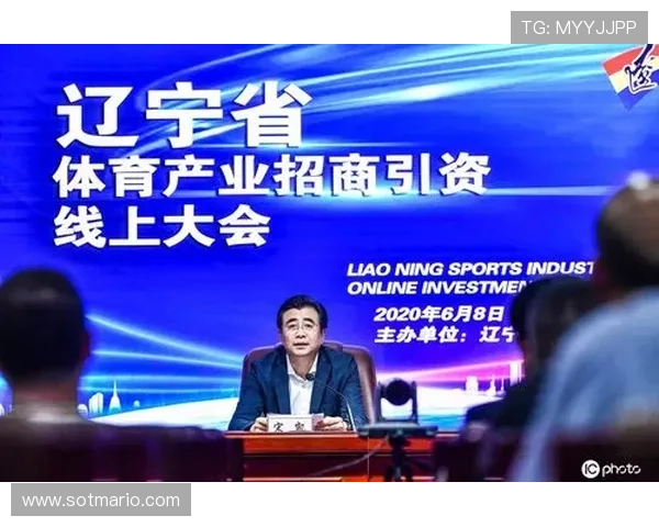 海星体育线上登陆入口官方渠道,详细步骤解析确保顺利登录体验提升 海星体育线上登陆入口官方渠道,详细步骤解析确保顺利登录体验提升