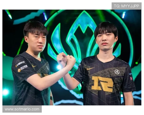 满冠体育网页版如何快速注册登录以及提升您的在线体育竞猜体验指南 满冠体育网页版如何快速注册登录以及提升您的在线体育竞猜体验指南