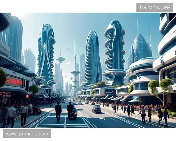 浩瀚体育真人视讯分析不同体育项目的直播特点，满足多样化的观看偏好