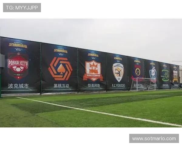 爱游戏体育app下载平台安全可靠,提供专业的体育赛事资讯与实时比分 爱游戏体育app下载平台安全可靠,提供专业的体育赛事资讯与实时比分