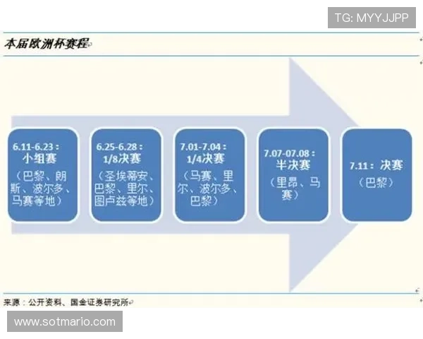 爱体育平台打造多元化体育内容生态引领青少年体育教育新趋势