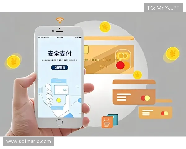 皇冠手机娱乐支持多种支付方式,保障玩家的资金安全与快速存取体验 皇冠手机娱乐支持多种支付方式,保障玩家的资金安全与快速存取体验