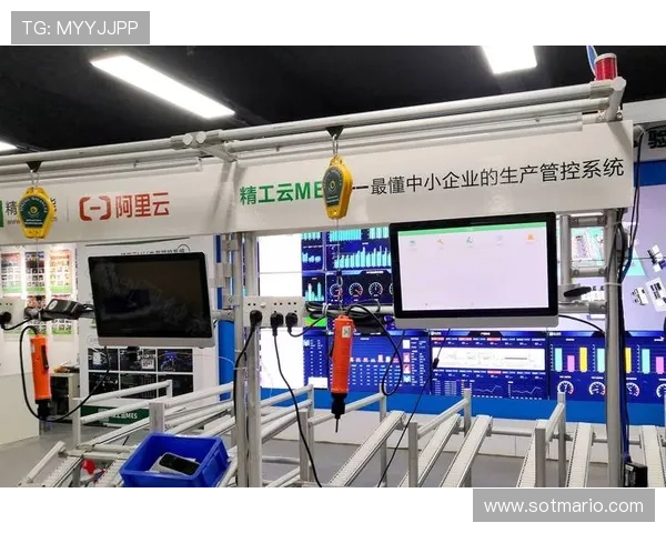 用户热议365滚球下载应用的安全性与稳定性,平台持续优化服务质量 用户热议365滚球下载应用的安全性与稳定性,平台持续优化服务质量