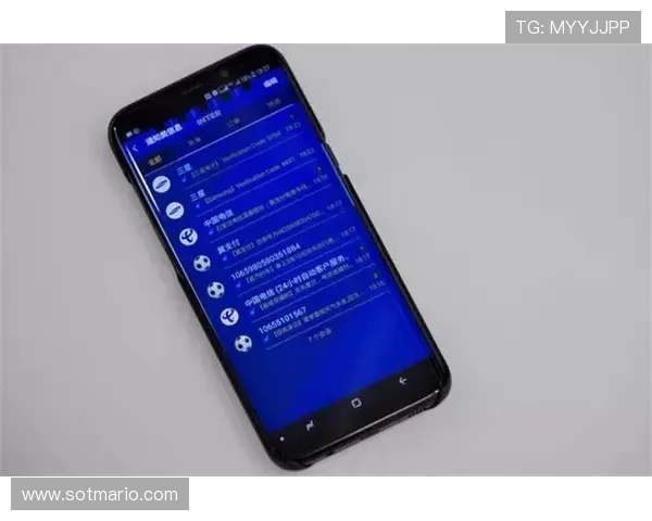 米兰手机版优化用户界面设计,提升操作流畅度和阅读体验 米兰手机版优化用户界面设计,提升操作流畅度和阅读体验