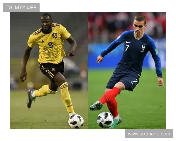 立博体育：多样化的体育项目覆盖与丰富的投注选择分析