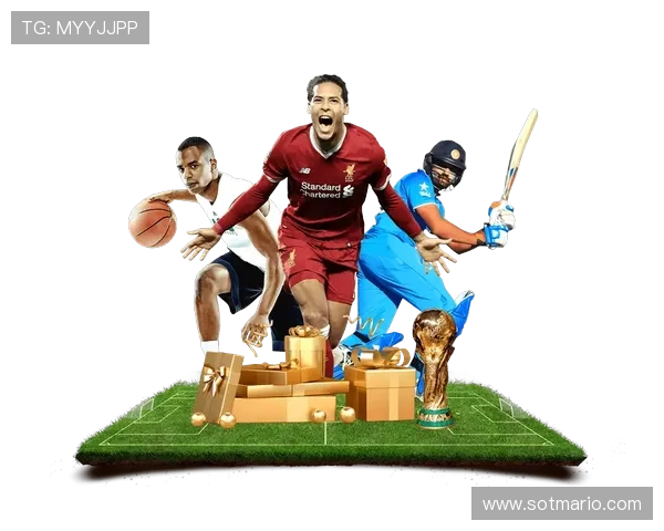 8868体育官方下载入口安全稳定，支持多种体育项目投注，满足不同用户的多样化需求