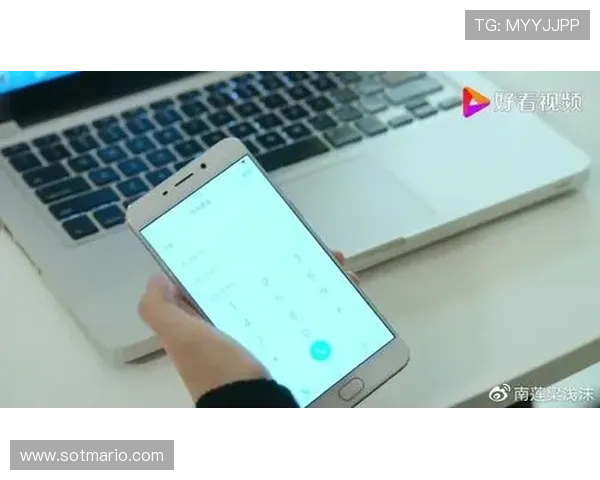 B体育手机官网最新官方平台全面介绍与使用指南