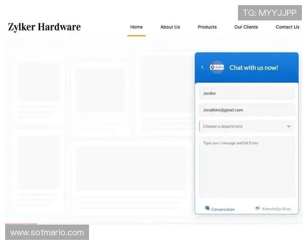 od 官网常见问题解答及客服联系方式全面解析