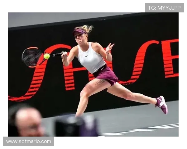 万象体育首页推出智能推送功能及时提醒用户关注的赛事信息