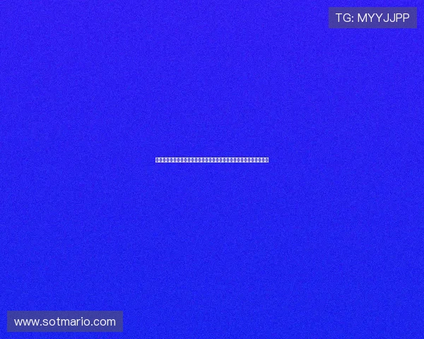 乐竞体育百度百科详细解析体育电竞平台的核心功能与用户体验优化策略