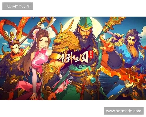 大满贯娱乐在线带你体验最全面的线上娱乐盛宴，享受极致游戏乐趣与丰富奖励