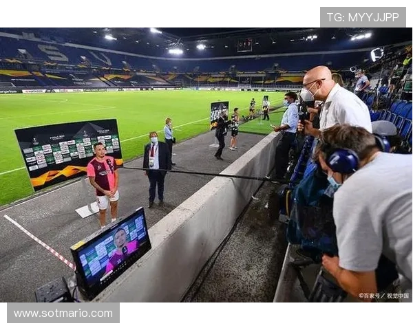 浩瀚体育客户端提供丰富的赛事直播和高清回放满足不同用户的观看需求