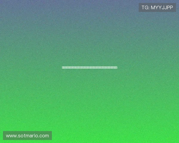 通过狮扑体育平台随时随地关注全球体育赛事动态，满足您对体育资讯的多样化需求