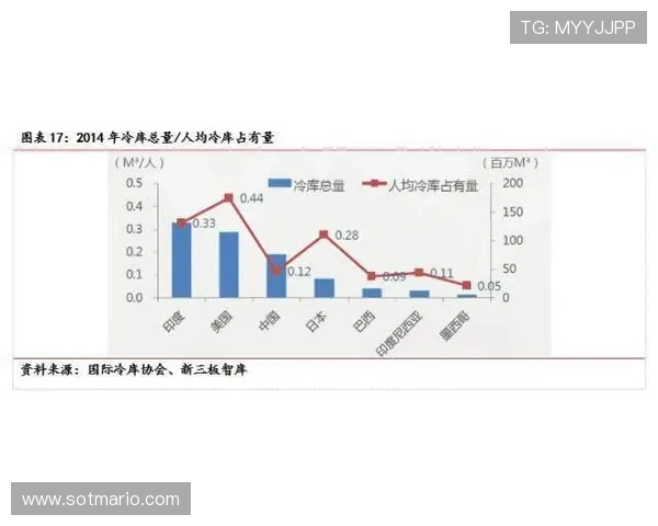 雷泽体育官方合作伙伴介绍及其在体育行业中的权威地位分析