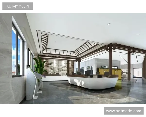 龙8体育客户服务中心全方位解答常见问题保障用户权益