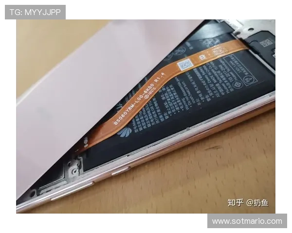 博鱼体育网页版安全可靠,保障用户个人信息与资金安全,享受无忧的体育博彩体验 博鱼体育网页版安全可靠,保障用户个人信息与资金安全,享受无忧的体育博彩体验