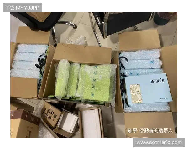 中超在哪里买球最全指南帮助你轻松掌握购买渠道与技巧