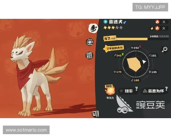 欧博abg官网网页版优惠活动汇总，丰富奖励让你游戏乐趣倍增