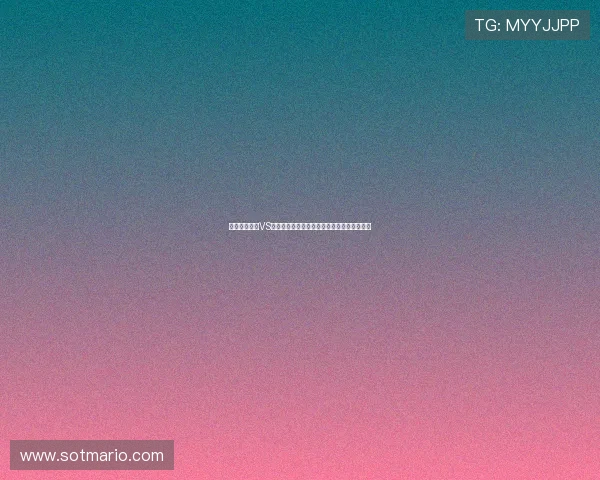 世界杯西班牙VS佛得角比赛红牌统计及对比赛结果的关键影响 世界杯西班牙VS佛得角比赛红牌统计及对比赛结果的关键影响