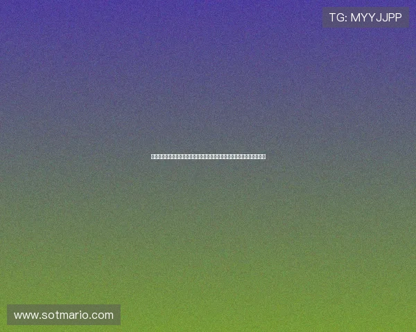 完美真人电脑版官网打造沉浸式世界杯体验，实时更新赛事资讯与精彩集锦