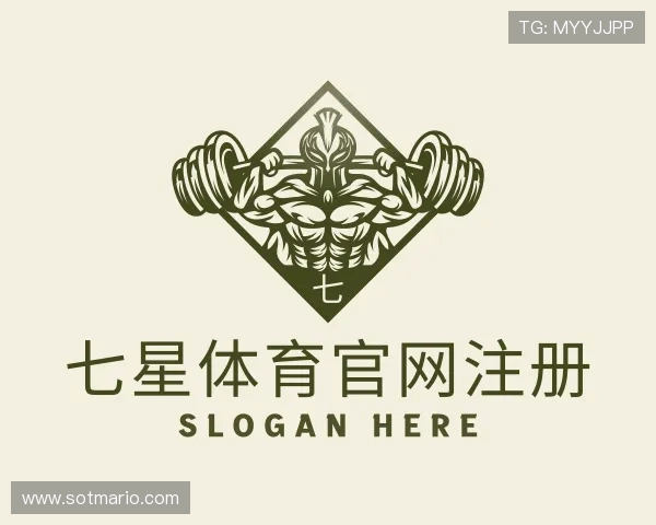 介绍七星体育官网注册